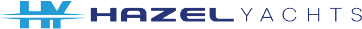 Hazel Yachts