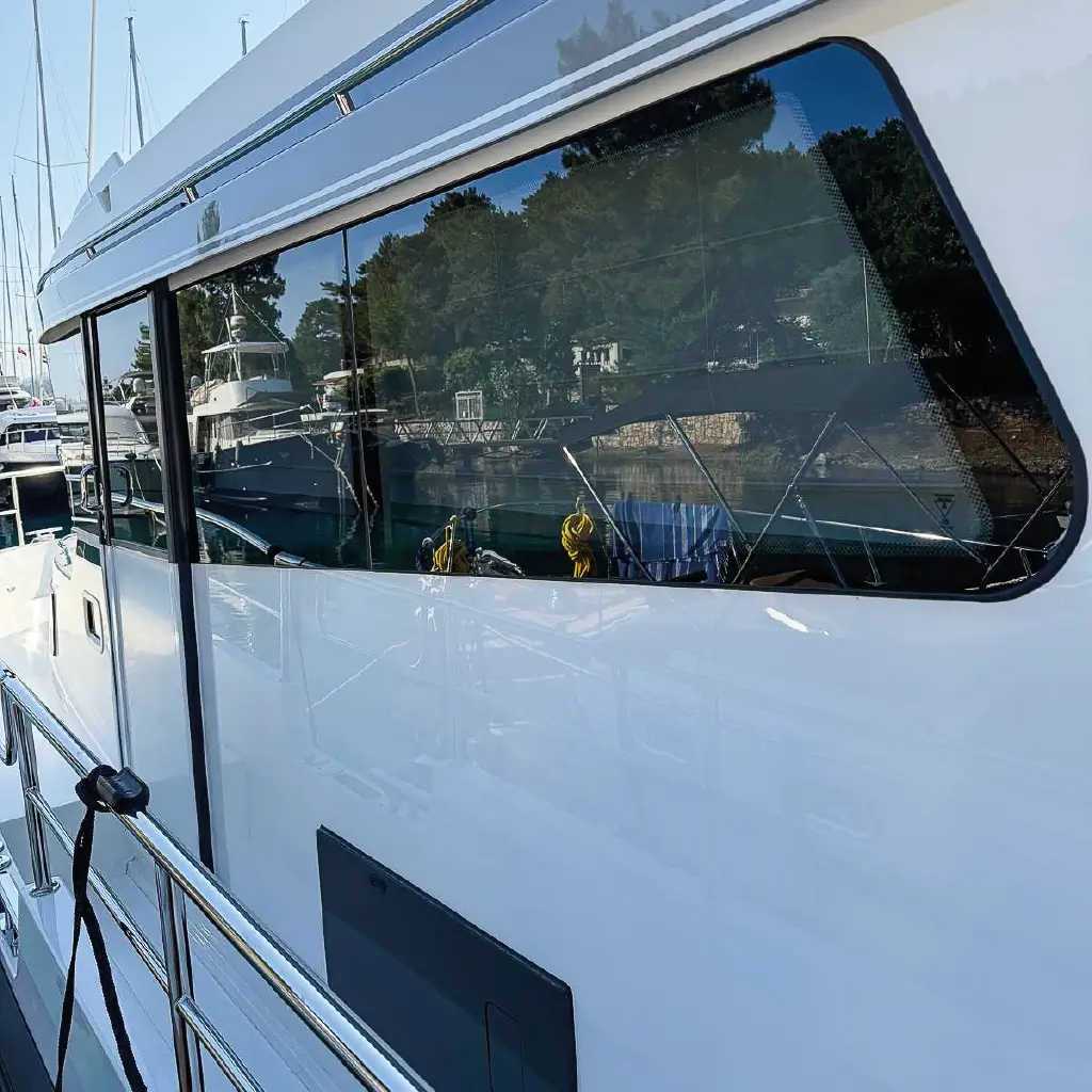 Solid-Polikarbon-Galeri-2