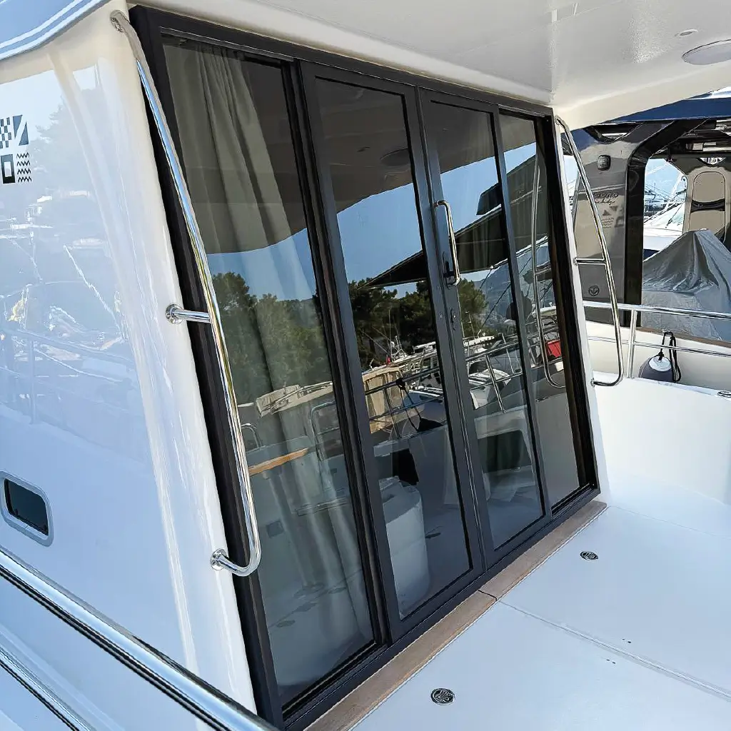 Solid-Polikarbon-Galeri-3